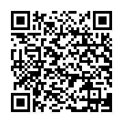 QRアップル