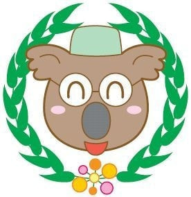 こあら先生